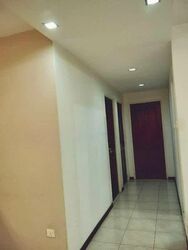 Blk 272A Jurong West Street 24 (Jurong West), HDB 5 Rooms #551919761